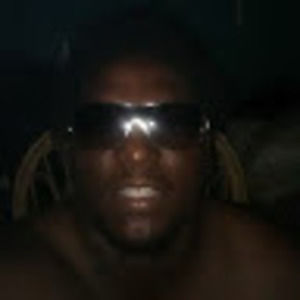 Meet your Posher, Darnell